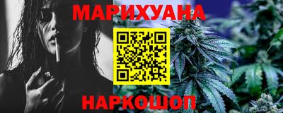 экстази Лениногорск