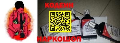 мдпв Новозыбков