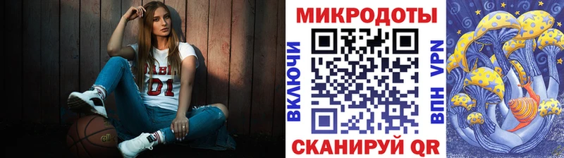 Псилоцибиновые грибы Psilocybe  как найти закладки  Татарск 